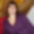 Profilbild von Heike Rüttling