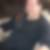Profilbild von Oliver Caspari
