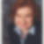 Profilbild von Anne Jörns