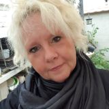 Profilfoto Annett Lemser Profilfoto von Annett Lemser