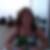 Profilbild von Sabrina Jendreck