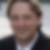 Profilbild von Elmar Gillet