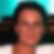 Profilbild von Melanie Schott