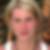 Profilbild von Anja Kohnen