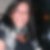Profilbild von Ramona Cerreti Nowack