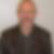 Profilbild von Joachim Mohrmann