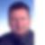 Profilbild von Gerd Immervoll