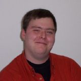 Profilfoto von Daniel Wasmann