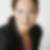Profilbild von Katarina Steinwachs