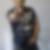 Profilbild von Lutz Dilßner