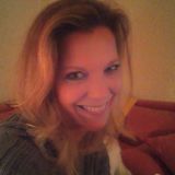 Profilfoto von Walburga Nix