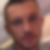 Profilbild von Oliver Blume