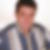 Profilbild von Andreas Hübner
