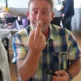 Profilfoto von Wolfgang Kruisweg