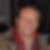 Profilbild von Hans-Ulrich Rein
