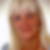 Profilbild von Bärbel Beyer