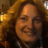 Profilfoto von Anja Porschen