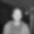 Profilbild von Markus Roslan