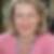 Profilbild von Kerstin Fraass