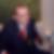Profilbild von Lars Fichtler