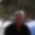 Profilbild von Peter Hens