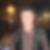Profilbild von Rainer Tischer