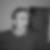 Profilbild von Michael Schindler
