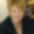 Profilbild von Betty Schmitz
