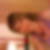 Profilbild von Anna Cristina Werner