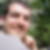 Profilbild von Michael Kluth