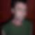 Profilbild von Michael Rusert