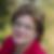 Profilbild von Stefanie Kleimeier-Ros