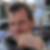 Profilbild von Peter Bruns