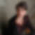 Profilbild von Christel Jahnke