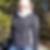 Profilbild von Sharon Ahlvers