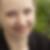 Profilbild von Christina Gaebel