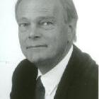 Profilfoto von Wulff-Henning Lindner