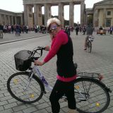 Profilfoto von Karoline Gunder