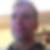 Profilbild von Michael Bürger