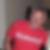 Profilbild von Andreas Rath