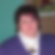 Profilbild von Elke Mahler