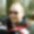 Profilbild von Marc Pape
