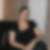 Profilbild von Sylvia Rölleke