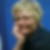 Profilbild von Kathrin von Bose