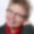 Profilbild von Renate Witt-Frey