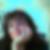 Profilbild von Ulrike Lache