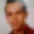 Profilbild von Rachid Elmakhloufi