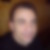 Profilbild von Uwe Barkowsky