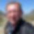 Profilbild von Thorsten Nommensen