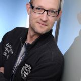 Profilfoto von Frank Hermsdorf